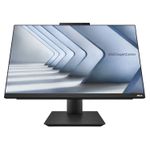 Asus ExpertCenter E5 AiO 27 Core5 120U / 8GB / 512GB (E5702WVARK-BPE004W)