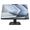Asus ExpertCenter E5 AiO 27 Core5 120U / 8GB / 512GB (E5702WVARK-BPE004W)