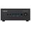 Asus ExpertCenter PN42