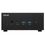 Asus ExpertCenter PN52