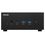Asus ExpertCenter PN52