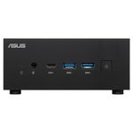 Asus ExpertCenter PN52 Ryzen9 5900HX / 16GB / 1TB / Senza S.O.