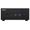 Asus ExpertCenter PN52 Ryzen9 5900HX / 16GB / 1TB / Senza S.O.