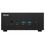 Asus ExpertCenter PN52