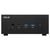 Asus ExpertCenter PN52 Ryzen9 5900HX / 16GB / 1TB / Senza S.O.
