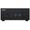 Asus ExpertCenter PN64 i3-1220P / 8GB / 256GB / Senza S.O.