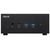 Asus ExpertCenter PN64 i3-1220P / 8GB / 256GB / Senza S.O.