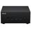 Asus ExpertCenter PN64