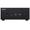 Asus ExpertCenter PN64 i5-12500H / 8GB / 256GB / Senza S.O.