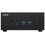 Asus ExpertCenter PN64