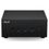 Asus ExpertCenter PN64