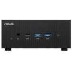 Asus ExpertCenter PN64 i7-12700H / 0GB / Senza S.O.