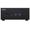 Asus ExpertCenter PN64 i7-12700H / 0GB / Senza S.O.