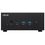 Asus ExpertCenter PN64