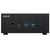 Asus ExpertCenter PN64 i7-12700H / 0GB / Senza S.O.