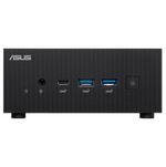 Asus ExpertCenter PN64 i7-12700H / 16GB / 512GB / Windows 11 Pro