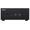 Asus ExpertCenter PN64 i7-12700H / 16GB / 512GB / Windows 11 Pro