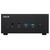 Asus ExpertCenter PN64 i7-12700H / 16GB / 512GB / Windows 11 Pro
