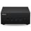 Asus ExpertCenter PN64