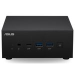 Asus ExpertCenter PN64 i7-13700H / 16GB / 512GB / Windows 11 Pro