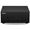 Asus ExpertCenter PN64 i7-13700H / 16GB / 512GB / Windows 11 Pro