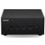 Asus ExpertCenter PN64 i7-13700H / 16GB / 512GB / Windows 11 Pro