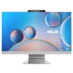 Asus F3702WFAK Ryzen5 7520U / 16GB / 512GB (F3702WFAK-WA011W)