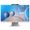 Asus F3702WFAK Ryzen5 7520U / 16GB / 512GB (F3702WFAK-WA011W)