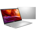 Asus F509JA F509JA-BR002T