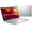 Asus F509JA F509JA-BR002T