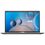 Asus VivoBook F515EA