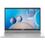 Asus VivoBook F515EA