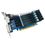 Asus GeForce GT 730