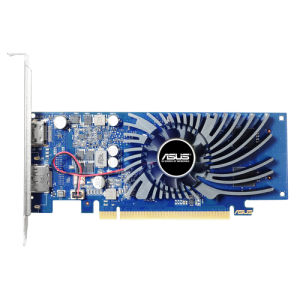 Asus GeForce GT 1030 2GB GDDR5 Low Profile