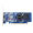 Asus GeForce GT 1030 2GB GDDR5 Low Profile