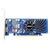 Asus GeForce GT 1030 2GB GDDR5 Low Profile