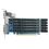 Asus GeForce GT 710