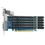 Asus GeForce GT 710