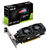 Asus GeForce GTX 1650 OC 4GB