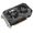 Asus GeForce GTX 1650 TUF Gaming OC 4GB V2