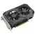 Asus GeForce GTX 1650 TUF Gaming OC 4GB V2