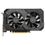 Asus GeForce GTX 1660 Ti