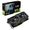 Asus GeForce RTX 2060 Dual EVO 12GB