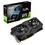 Asus GeForce RTX 2060