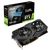 Asus GeForce RTX 2060 Dual EVO 12GB