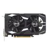Asus GeForce RTX 3050 Dual OC 6GB