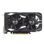 Asus GeForce RTX 3050 Dual OC 6GB