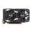 Asus GeForce RTX 3050