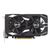 Asus GeForce RTX 3050 Dual OC 6GB