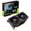 Asus GeForce RTX 3050